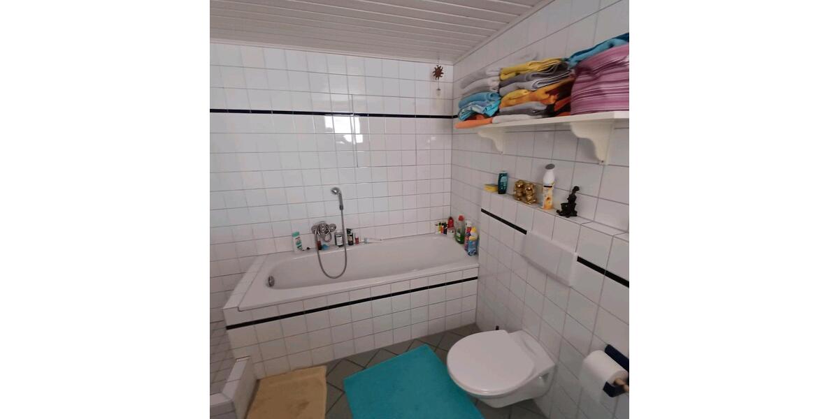 Maisonettenwohnung Sinzig - 4.5 Zimmer, 120 m&sup2;, 1.350&euro; | Angebot:25830742