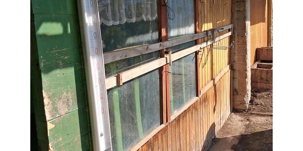 Bauernhaus, Landhaus Polch - 9 Zimmer, 260 m&sup2;, 250.000&euro; | Angebot:26918950