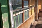 Bauernhaus, Landhaus Polch - 9 Zimmer, 260 m&sup2;, 250.000&euro; | Angebot:26918950
