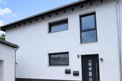 Wohnung Nauort - 4 Zimmer, 92 m&sup2;, 309.000&euro; | Angebot:26004000