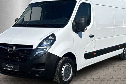 Opel Movano 147.020 km 13.900 &euro; Niederahr 56414