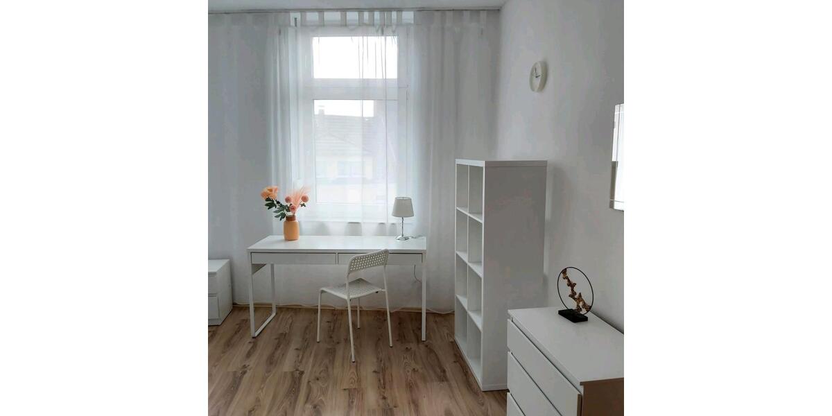 Etagenwohnung Neuwied Block - 17 Zimmer, 295 m&sup2;, 650.000&euro; | Angebot:25279328