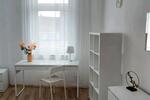 Etagenwohnung Neuwied Block - 17 Zimmer, 295 m&sup2;, 650.000&euro; | Angebot:25279328