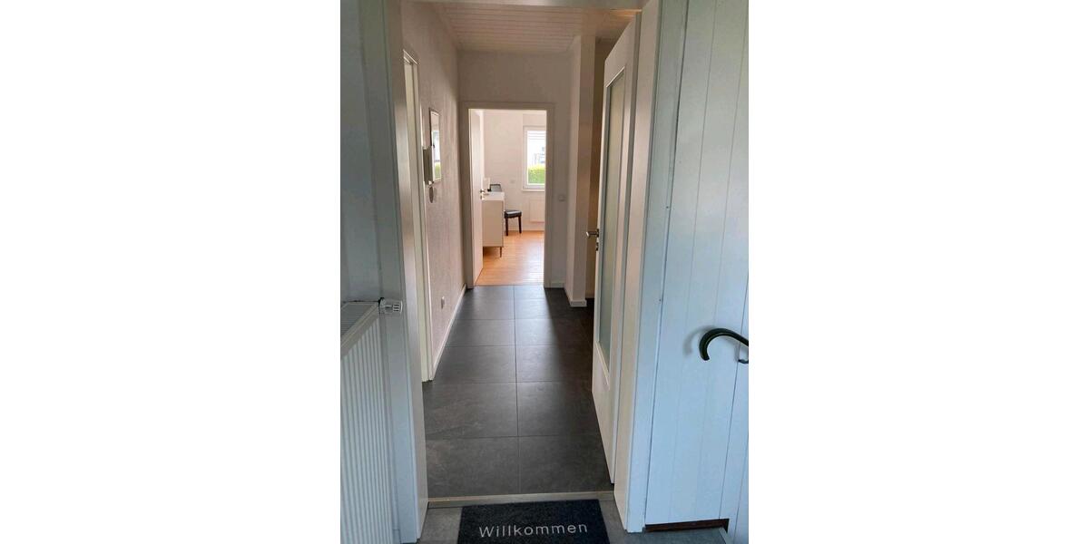 Terrassenwohnung Montabaur - 2 Zimmer, 90 m&sup2;, 85&euro; | Angebot:25050440