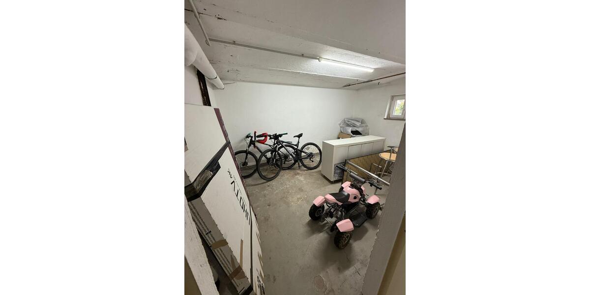 Etagenwohnung Dürrholz - 2 Zimmer, 78 m&sup2;, 690&euro; | Angebot:25887785