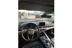 Audi A4 Avant 105.000 km 20.750 &euro; Bassenheim 56220