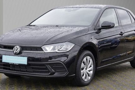 VW Polo 2.468 km 20.480 &euro; Bendorf 56170