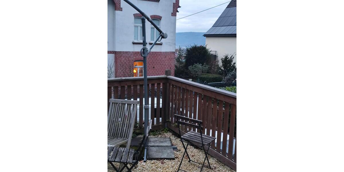 Etagenwohnung Linz am Rhein - 3 Zimmer, 90 m&sup2;, 900&euro; | Angebot:25614242