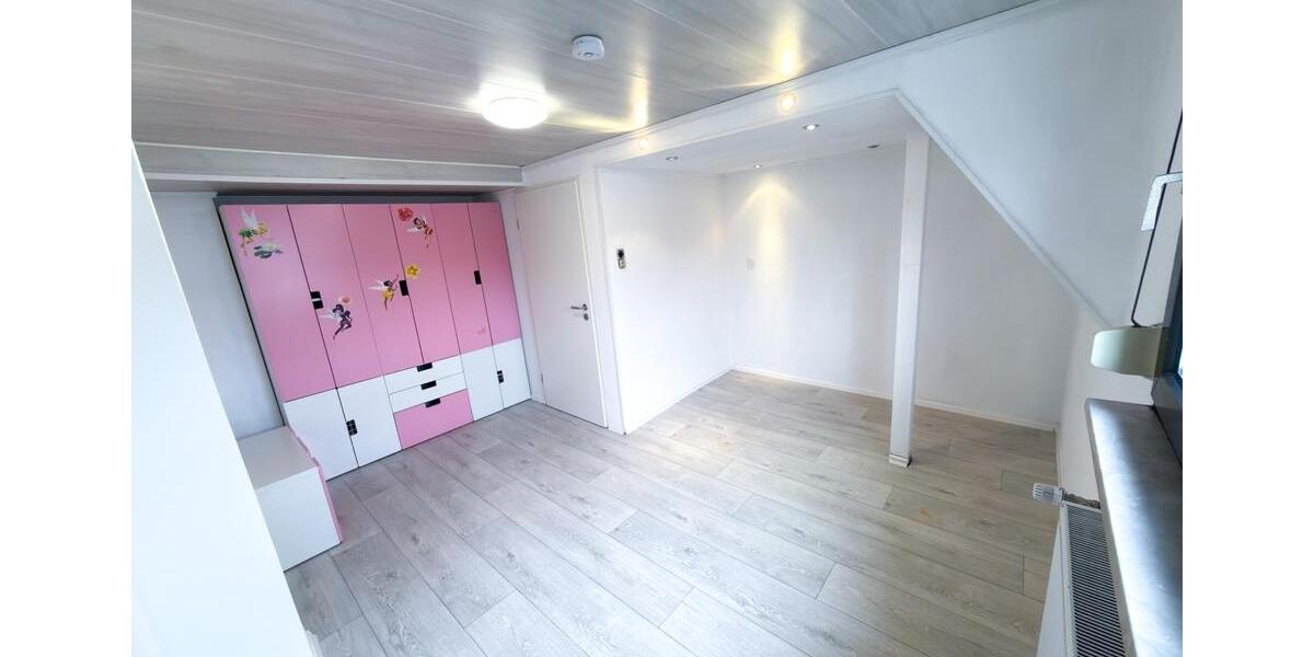 Doppelhaushälfte Mülheim-Kärlich Kärlich - 5 Zimmer, 136 m&sup2;, 619.000&euro; | Angebot:26495849