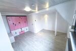 Doppelhaushälfte Mülheim-Kärlich Kärlich - 5 Zimmer, 136 m&sup2;, 619.000&euro; | Angebot:26495849