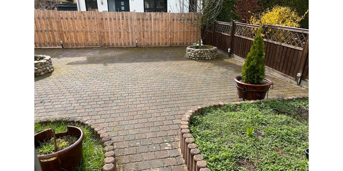 Erdgeschoßwohnung Urmitz - 2 Zimmer, 86 m&sup2;, 1.200&euro; | Angebot:25842192