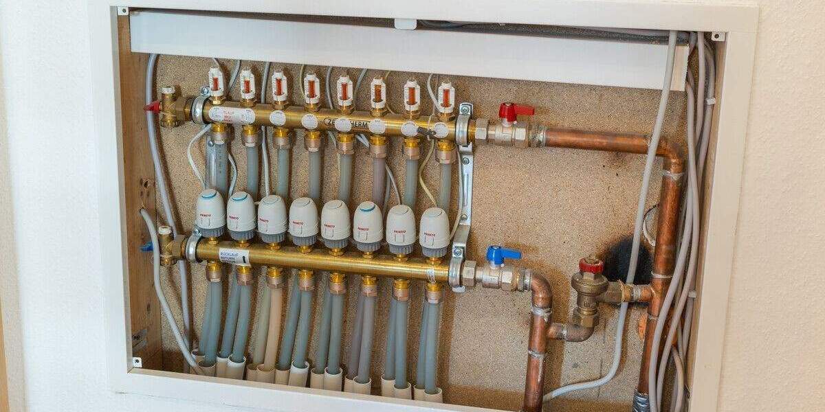 Einfamilienhaus Willroth - 5 Zimmer, 129 m&sup2;, 515.000&euro; | Angebot:25665297