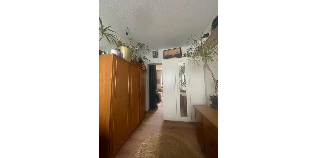 Etagenwohnung Koblenz Bisholder - 1.5 Zimmer, 30 m&sup2;, 550&euro; | Angebot:26651636