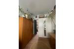 Etagenwohnung Koblenz Bisholder - 1.5 Zimmer, 30 m&sup2;, 550&euro; | Angebot:26651636