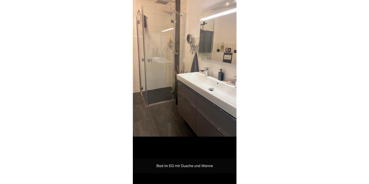 Einfamilienhaus Polch - 8 Zimmer, 209 m&sup2;, 595.000&euro; | Angebot:26019868