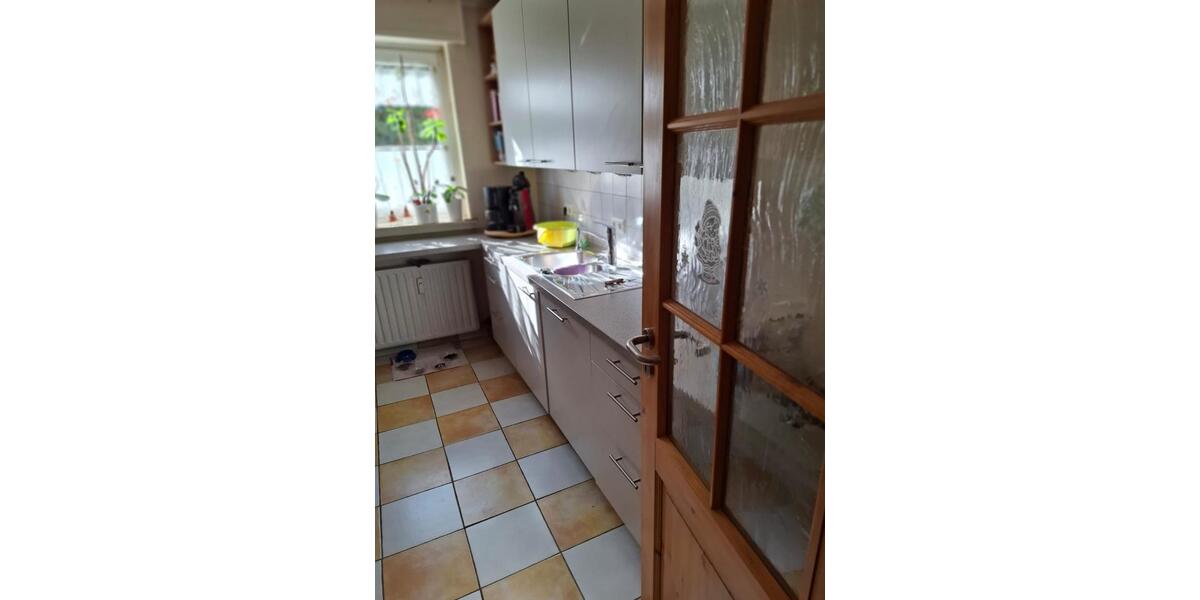 Etagenwohnung Koblenz Karthause - 2 Zimmer, 51 m&sup2;, 765&euro; | Angebot:26476589
