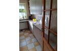 Etagenwohnung Koblenz Karthause - 2 Zimmer, 51 m&sup2;, 765&euro; | Angebot:26476589