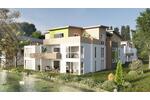 Einfamilienhaus Ötzingen - 3 Zimmer, 76 m&sup2;, 910&euro; | Angebot:26563083