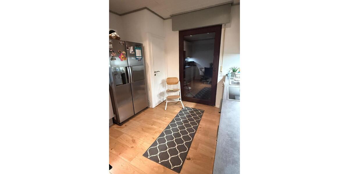 Mehrfamilienhaus, Wohnhaus Neuwied Feldkirchen - 8 Zimmer, 220 m&sup2;, 465.000&euro; | Angebot:25901744
