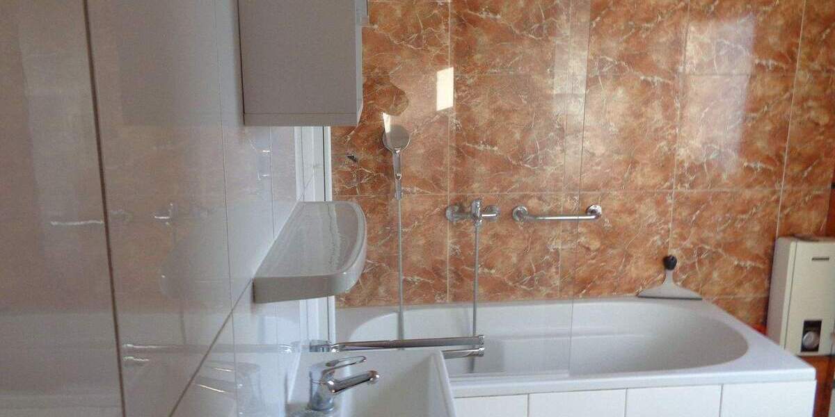 Einfamilienhaus Ehlscheid - 5 Zimmer, 120 m&sup2;, 255.000&euro; | Angebot:25670329