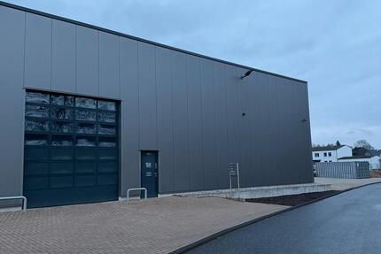 Gewerbeobjekt Steimel - 2.650&euro; | Angebot:24782690