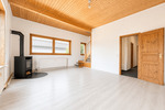 Doppelhaushälfte Rodenbach bei Puderbach Rodenbach - 4 Zimmer, 106 m&sup2;, 750&euro; | Angebot:26672225