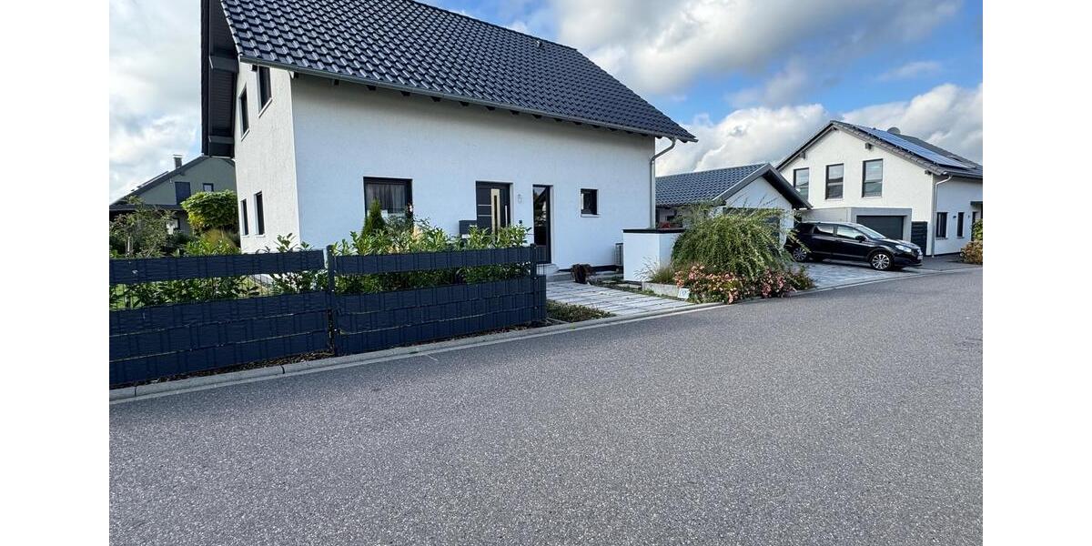 Einfamilienhaus Asbach - 4 Zimmer, 144 m&sup2;, 579.000&euro; | Angebot:25962874