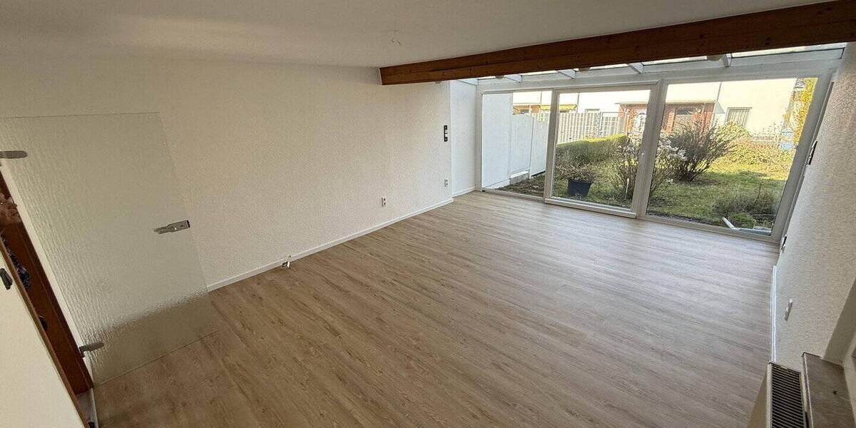 Reihenendhaus Koblenz Asterstein - 4 Zimmer, 121 m&sup2;, 349.000&euro; | Angebot:26040844