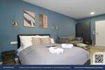 Etagenwohnung Koblenz Altstadt - 2 Zimmer, 2.481&euro; | Angebot:26637331