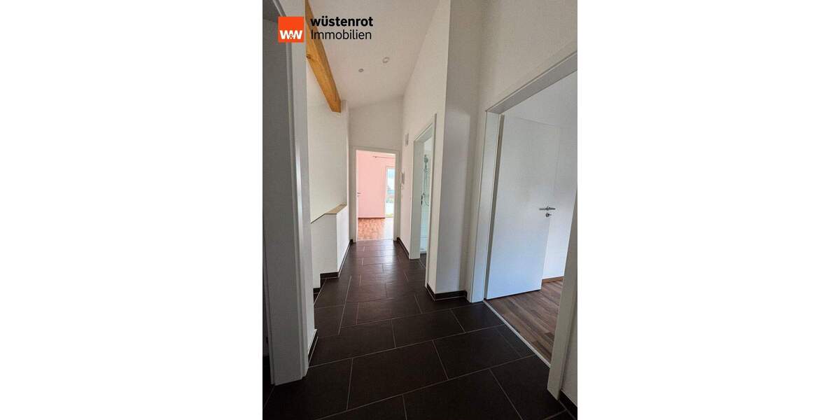 Doppelhaushälfte Waldesch - 3 Zimmer, 105 m&sup2;, 319.000&euro; | Angebot:25797614