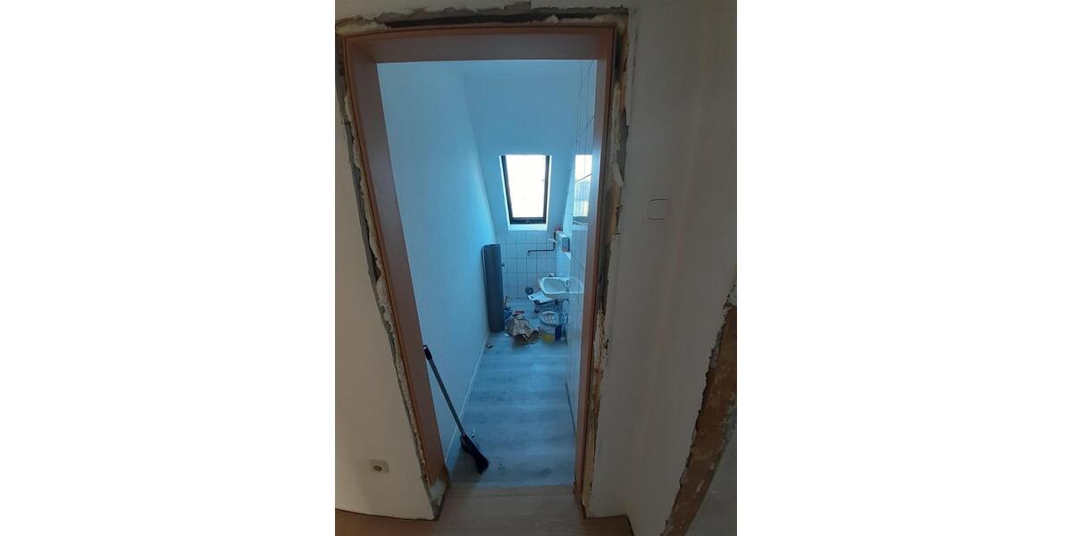 Etagenwohnung Koblenz Bisholder - 2 Zimmer, 65 m&sup2;, 770&euro; | Angebot:25960704