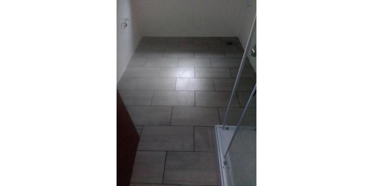 Mehrfamilienhaus, Wohnhaus Boppard - 250.000&euro; | Angebot:26948864