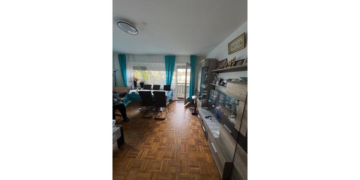 Etagenwohnung Bad Breisig - 2 Zimmer, 64 m&sup2;, 114.500&euro; | Angebot:26946821