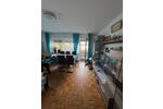 Etagenwohnung Bad Breisig - 2 Zimmer, 64 m&sup2;, 114.500&euro; | Angebot:26946821