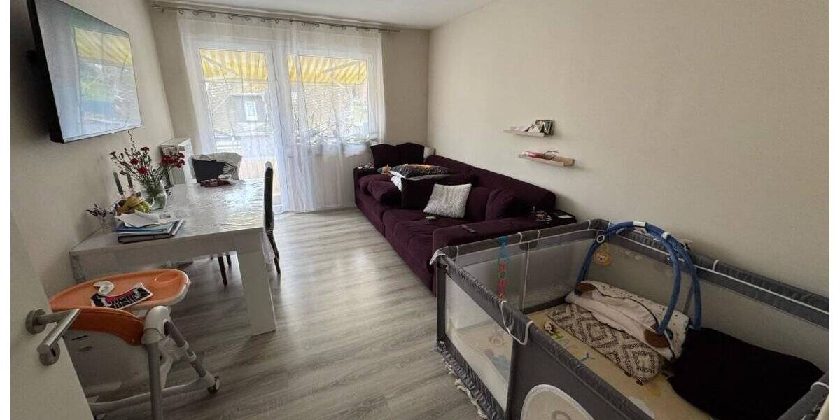 Mehrfamilienhaus, Wohnhaus Nassau - 385.000&euro; | Angebot:25673813