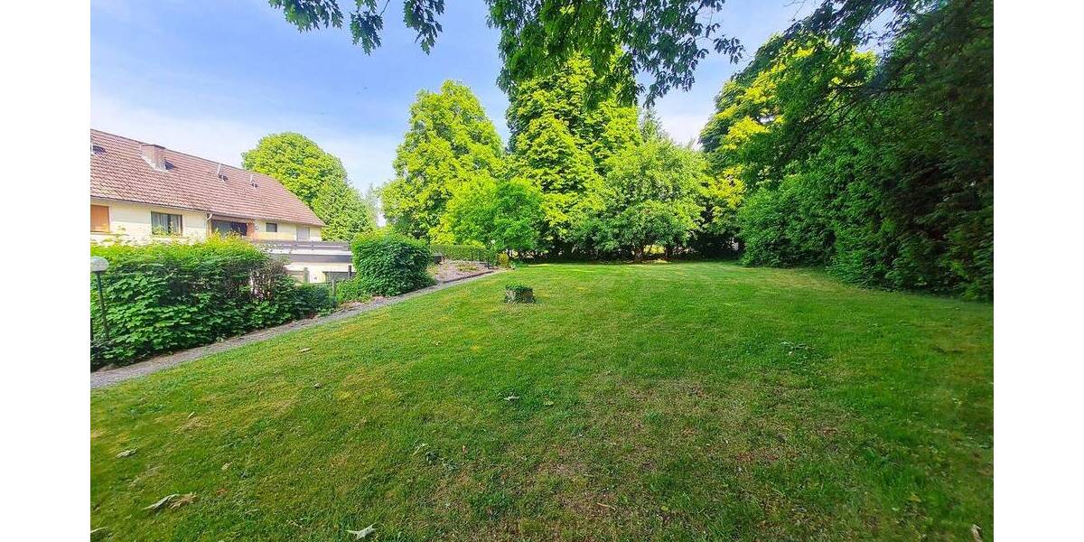 Mehrfamilienhaus, Wohnhaus Puderbach VG Reichenstein - 1 Zimmer, 518 m&sup2;, 339.000&euro; | Angebot:25691893