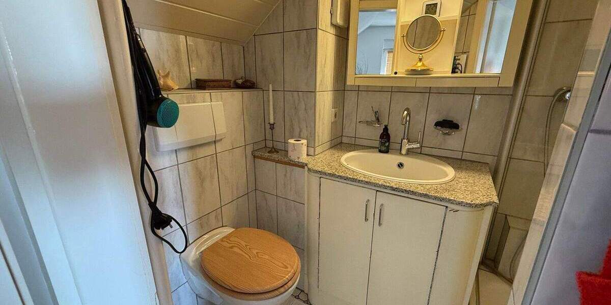 Einfamilienhaus Neuwied / Gladbach Gladbach - 4 Zimmer, 115 m&sup2;, 179.000&euro; | Angebot:25877454