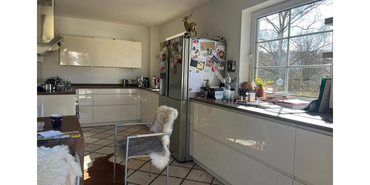 Mehrfamilienhaus, Wohnhaus Remagen - 6.5 Zimmer, 198 m&sup2;, 649.000&euro; | Angebot:25334732