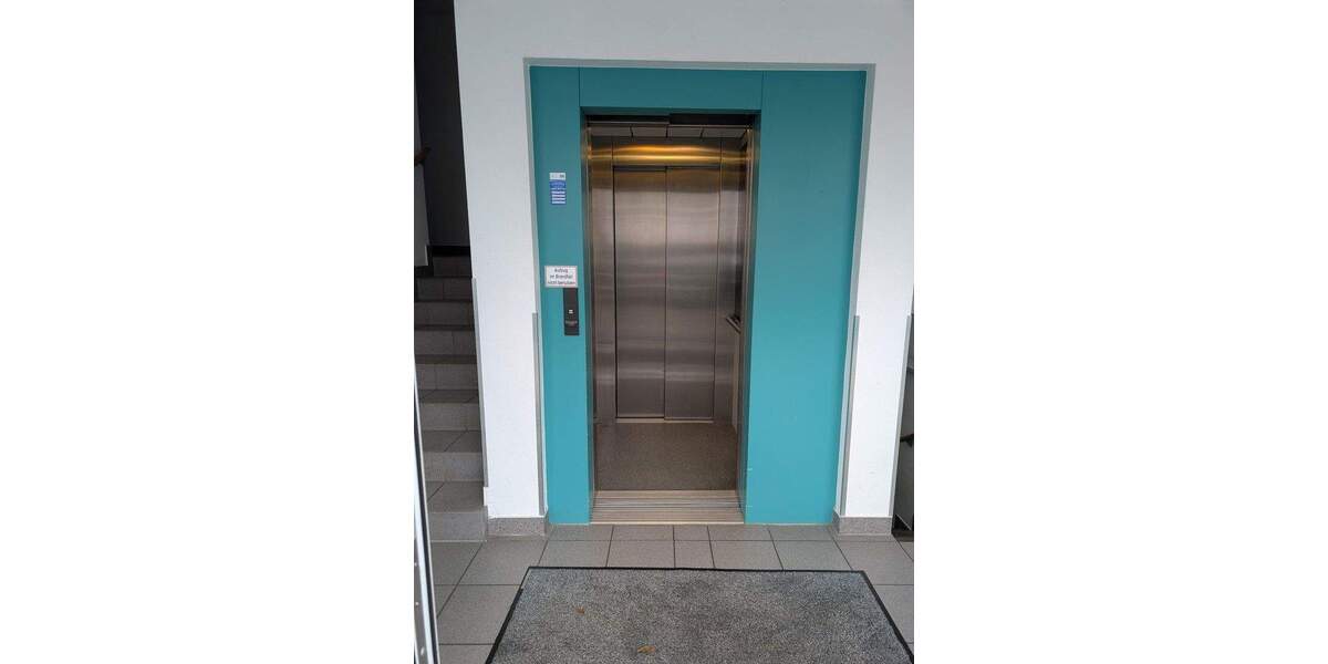 Terrassenwohnung Bad Honnef Selhof - 3 Zimmer, 104 m&sup2;, 397.500&euro; | Angebot:25721391