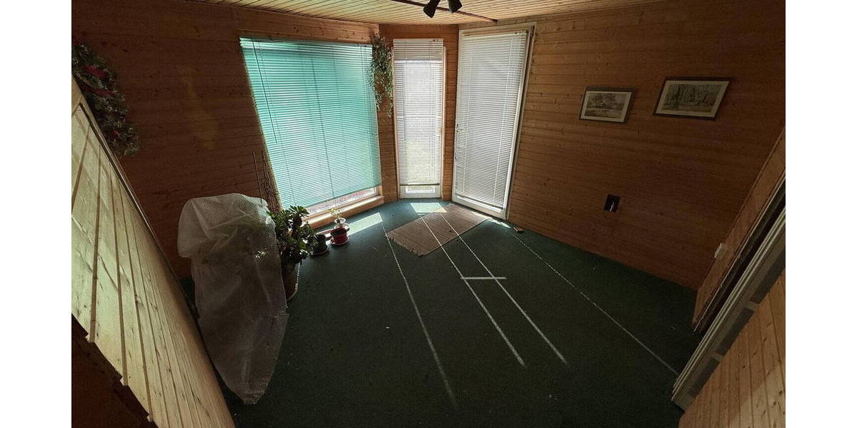 Reihenendhaus Koblenz Asterstein - 4 Zimmer, 121 m&sup2;, 349.000&euro; | Angebot:26040844