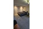Reihenhaus Leutesdorf - 4 Zimmer, 116 m&sup2;, 279.000&euro; | Angebot:26214777