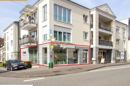 Gewerbeobjekt Waldbreitbach - 816&euro; | Angebot:17765303