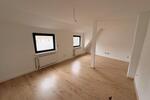 Dachgeschoßwohnung Bendorf - 2.5 Zimmer, 70 m&sup2;, 900&euro; | Angebot:25406738