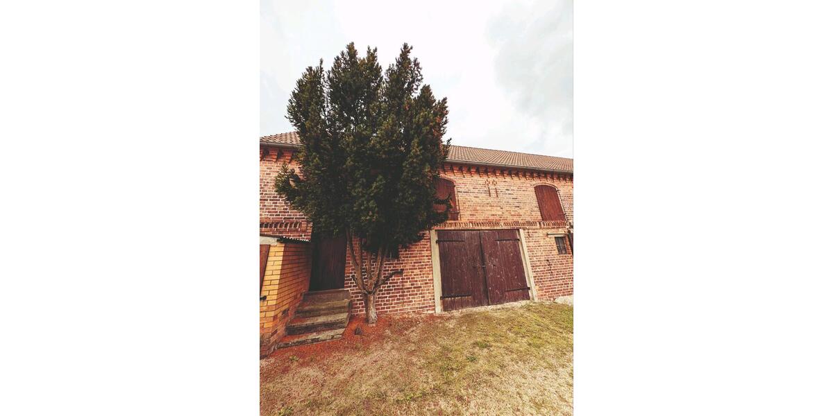 Bauernhaus, Landhaus Bad Honnef - 6 Zimmer, 133 m&sup2;, 350.000&euro; | Angebot:24654006