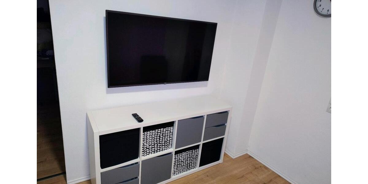 Erdgeschoßwohnung Mayen - 2 Zimmer, 42 m&sup2;, 950&euro; | Angebot:24671844