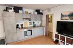 Erdgeschoßwohnung Neuwied Feldkirchen - 2 Zimmer, 58 m&sup2;, 495&euro; | Angebot:26621564