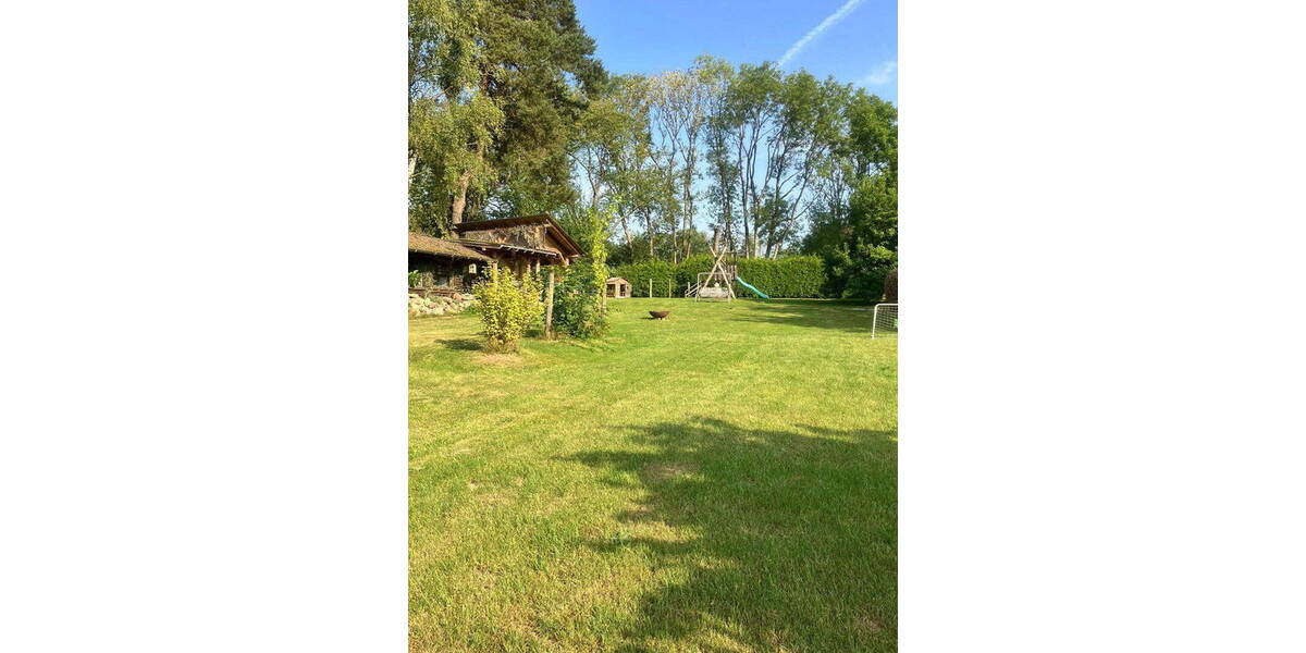 Einfamilienhaus Giershausen - 9 Zimmer, 189 m&sup2;, 475.000&euro; | Angebot:25751223