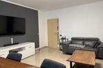 Etagenwohnung Sinzig - 4 Zimmer, 125 m&sup2;, 1.500&euro; | Angebot:26656289