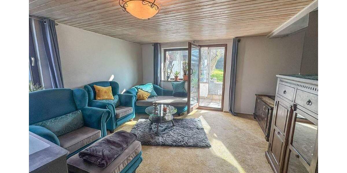 Einfamilienhaus Puderbach Haberscheid - 4 Zimmer, 144 m&sup2;, 267.000&euro; | Angebot:25822709