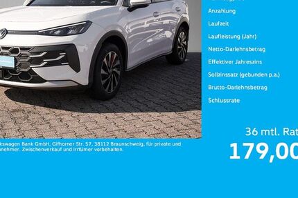 VW T-Roc 21.363 km 27.680 &euro; Neuwied 56564
